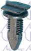 FORD 1047847 Clip, trim/protective strip